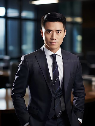 贺佳 音效设计与音乐总监