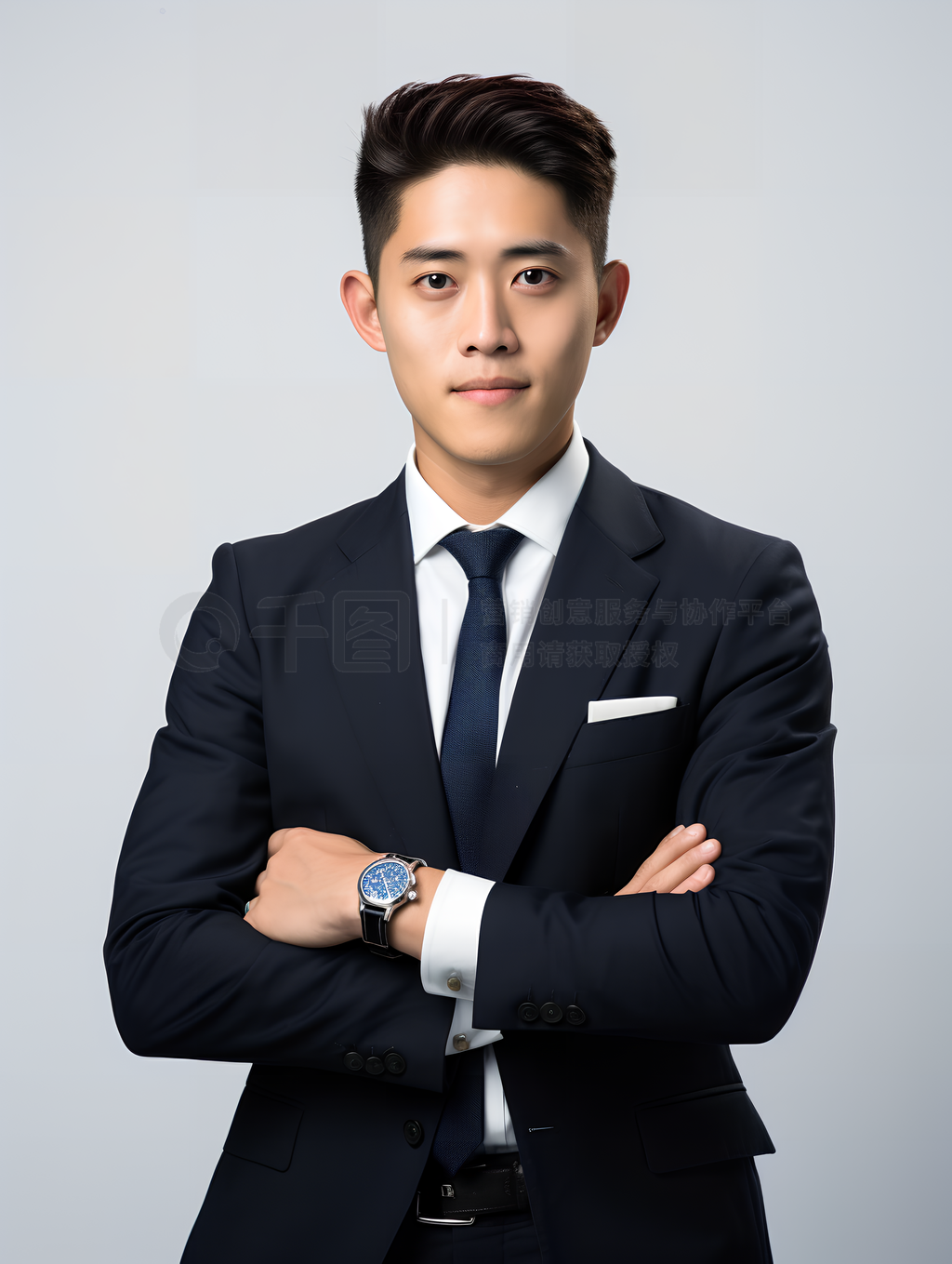廖亚梅 选角与表演指导负责人